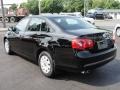Black - Jetta Value Edition Sedan Photo No. 5