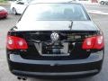 Black - Jetta Value Edition Sedan Photo No. 6