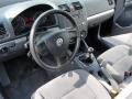 Black - Jetta Value Edition Sedan Photo No. 10