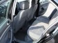 Black - Jetta Value Edition Sedan Photo No. 12