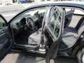 Black - Jetta Value Edition Sedan Photo No. 13