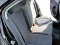 Black - Jetta Value Edition Sedan Photo No. 14