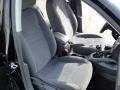 Black - Jetta Value Edition Sedan Photo No. 15