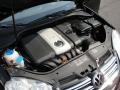 Black - Jetta Value Edition Sedan Photo No. 18