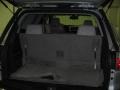 Quicksilver Metallic - Acadia SLT AWD Photo No. 8