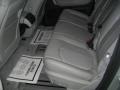 Quicksilver Metallic - Acadia SLT AWD Photo No. 10