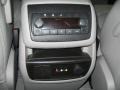 Quicksilver Metallic - Acadia SLT AWD Photo No. 11