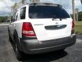 Clear White - Sorento EX Photo No. 10
