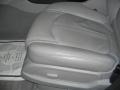 Quicksilver Metallic - Acadia SLT AWD Photo No. 14