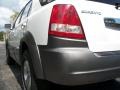 Clear White - Sorento EX Photo No. 12