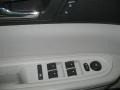 Quicksilver Metallic - Acadia SLT AWD Photo No. 15