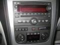 Quicksilver Metallic - Acadia SLT AWD Photo No. 16