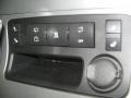 Quicksilver Metallic - Acadia SLT AWD Photo No. 17