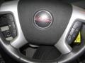 Quicksilver Metallic - Acadia SLT AWD Photo No. 18