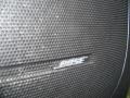 Quicksilver Metallic - Acadia SLT AWD Photo No. 19