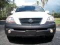 Clear White - Sorento EX Photo No. 15