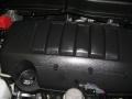 Quicksilver Metallic - Acadia SLT AWD Photo No. 20