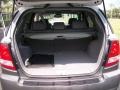 Clear White - Sorento EX Photo No. 21