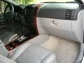 Clear White - Sorento EX Photo No. 23