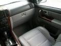 Clear White - Sorento EX Photo No. 25