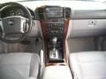 Clear White - Sorento EX Photo No. 26