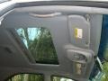 Clear White - Sorento EX Photo No. 27