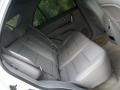 Clear White - Sorento EX Photo No. 30