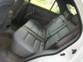 Clear White - Sorento EX Photo No. 31