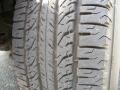 Clear White - Sorento EX Photo No. 34