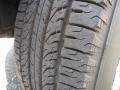Clear White - Sorento EX Photo No. 35
