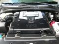 Clear White - Sorento EX Photo No. 36