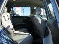 Pacific Blue Metallic - RAV4 4WD Photo No. 12