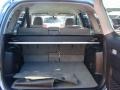 Pacific Blue Metallic - RAV4 4WD Photo No. 13