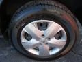 Pacific Blue Metallic - RAV4 4WD Photo No. 14