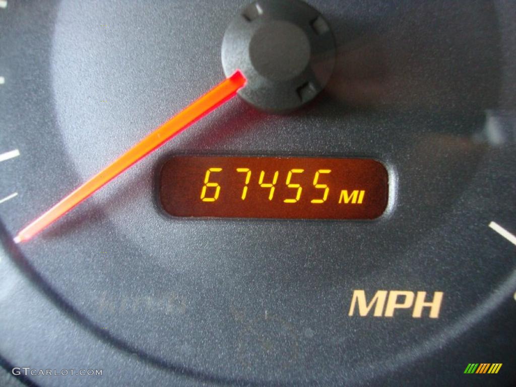 2004 CTS Sedan - Silver Smoke / Light Gray/Ebony photo #21