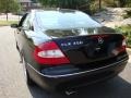 Black - CLK 350 Coupe Photo No. 4