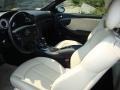 Black - CLK 350 Coupe Photo No. 12