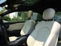 Black - CLK 350 Coupe Photo No. 13
