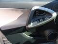 Beige Metallic - RAV4 4WD Photo No. 6