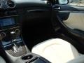 Black - CLK 350 Coupe Photo No. 14