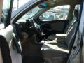 Beige Metallic - RAV4 4WD Photo No. 7