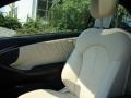 Black - CLK 350 Coupe Photo No. 18