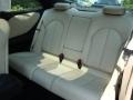 Black - CLK 350 Coupe Photo No. 19