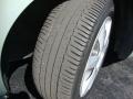 Silver Pine Mica - Prius Hybrid Touring Photo No. 10