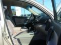 Beige Metallic - RAV4 4WD Photo No. 8