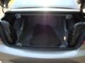 2008 Space Grey Metallic BMW 3 Series 328i Convertible  photo #6