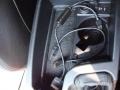 2008 Space Grey Metallic BMW 3 Series 328i Convertible  photo #17