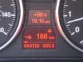2008 Space Grey Metallic BMW 3 Series 328i Convertible  photo #18