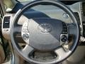 2008 Silver Pine Mica Toyota Prius Hybrid Touring  photo #28