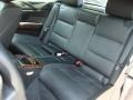 2008 Space Grey Metallic BMW 3 Series 328i Convertible  photo #20